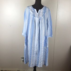 Secret Treasures Robe
